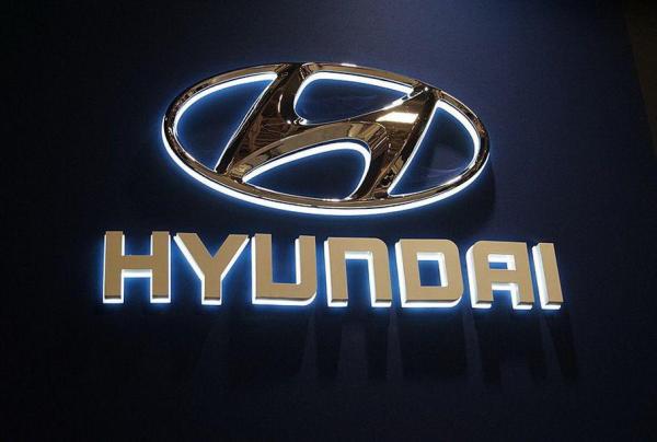 Hyundai будет собирать в России моторы